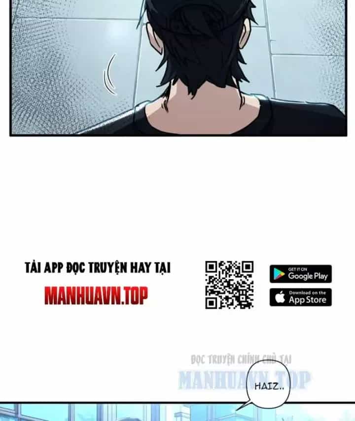 Cao Võ: Một Tay Nghiền Nát Ba Ngàn Đại Đế! - Chương 52 - ảnh 107