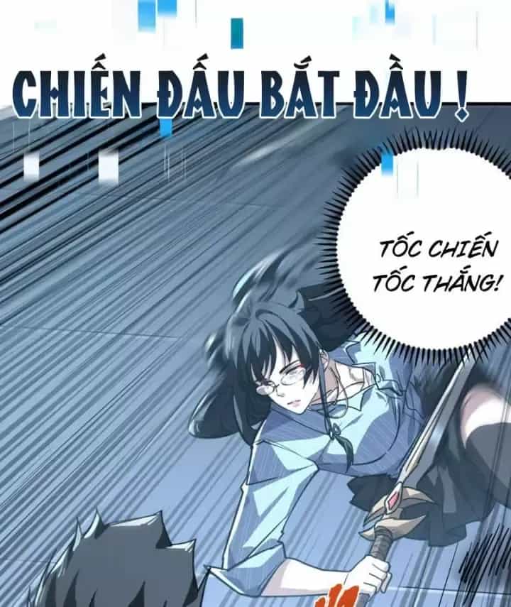 Cao Võ: Một Tay Nghiền Nát Ba Ngàn Đại Đế! - Chương 52 - ảnh 13