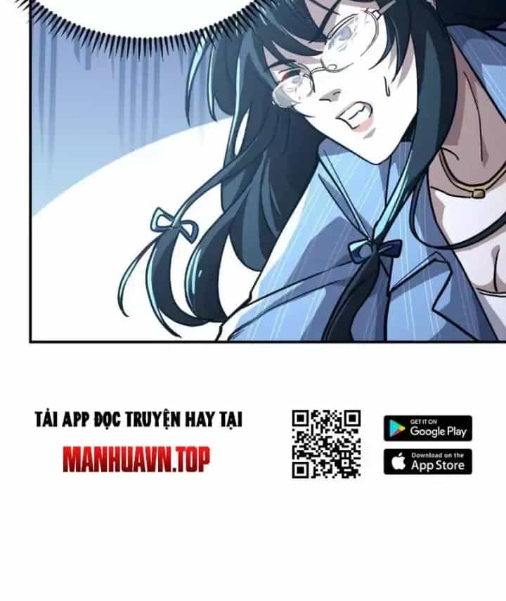 Cao Võ: Một Tay Nghiền Nát Ba Ngàn Đại Đế! - Chương 52 - ảnh 27