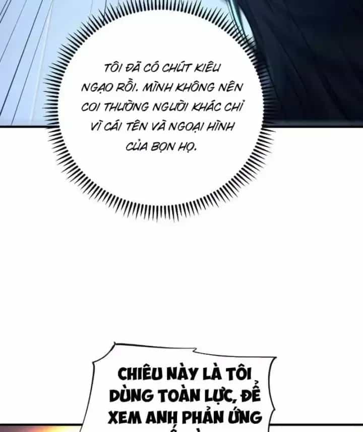 Cao Võ: Một Tay Nghiền Nát Ba Ngàn Đại Đế! - Chương 52 - ảnh 29