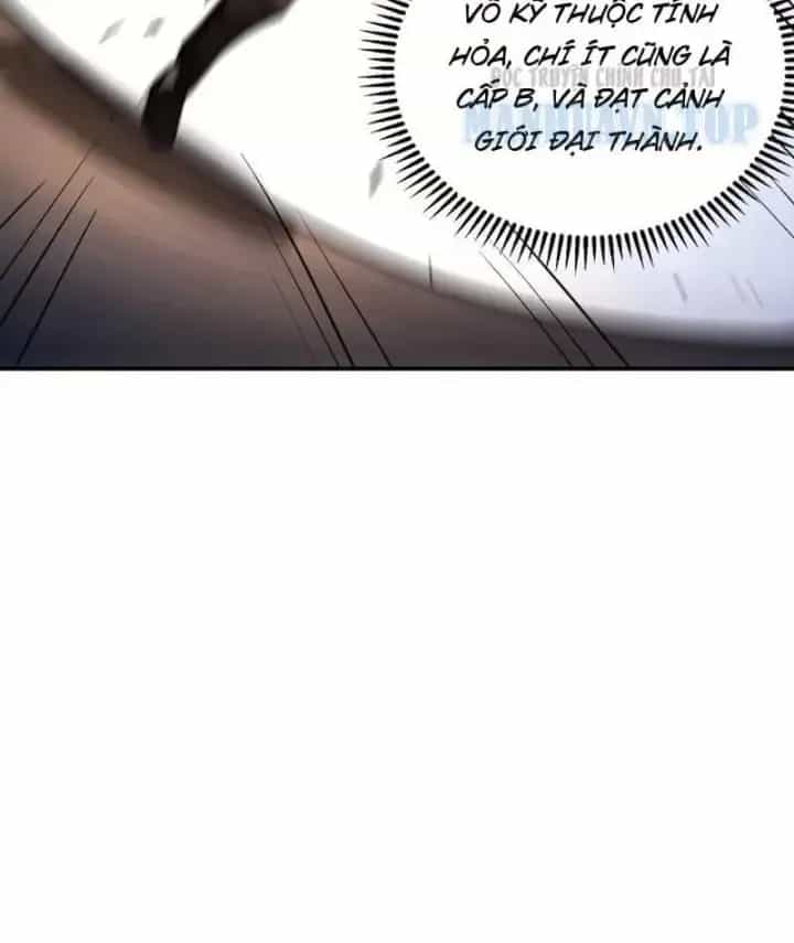 Cao Võ: Một Tay Nghiền Nát Ba Ngàn Đại Đế! - Chương 52 - ảnh 33