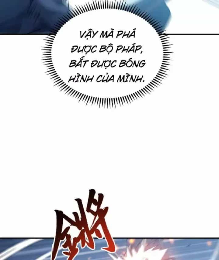 Cao Võ: Một Tay Nghiền Nát Ba Ngàn Đại Đế! - Chương 52 - ảnh 39