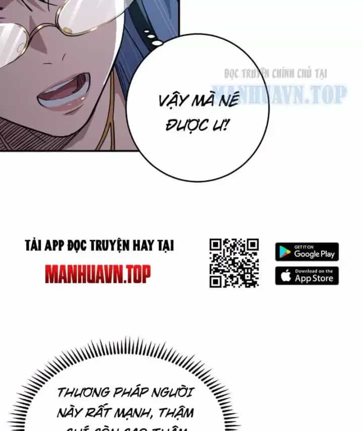 Cao Võ: Một Tay Nghiền Nát Ba Ngàn Đại Đế! - Chương 52 - ảnh 51