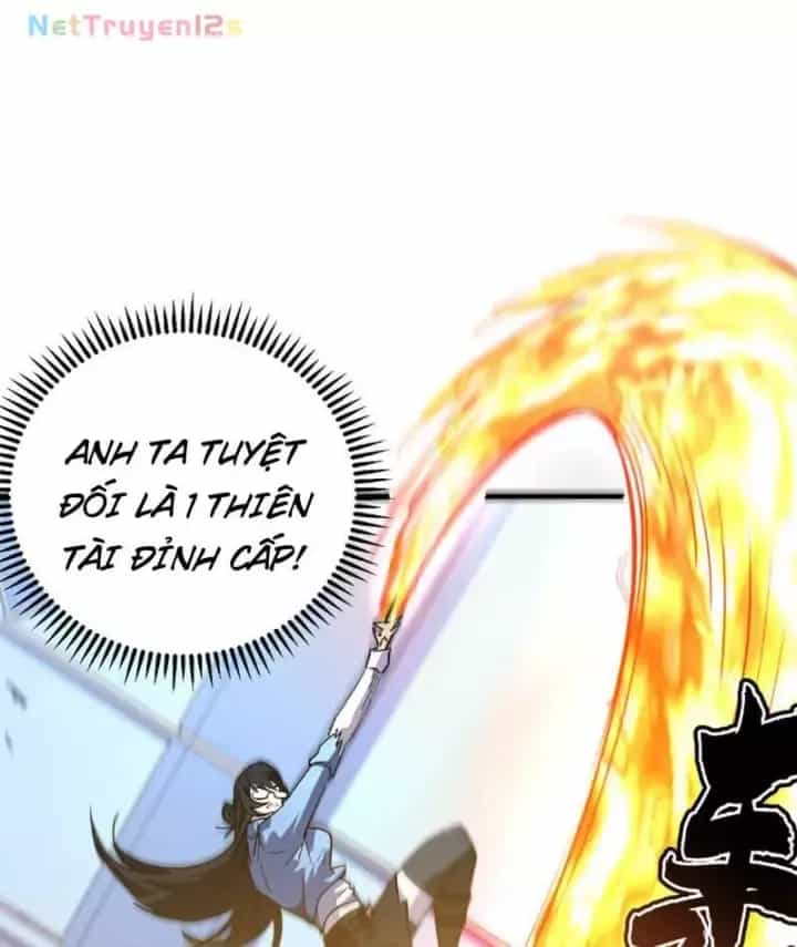 Cao Võ: Một Tay Nghiền Nát Ba Ngàn Đại Đế! - Chương 52 - ảnh 54