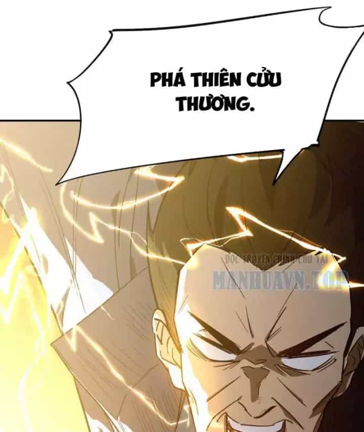 Cao Võ: Một Tay Nghiền Nát Ba Ngàn Đại Đế! - Chương 52 - ảnh 57