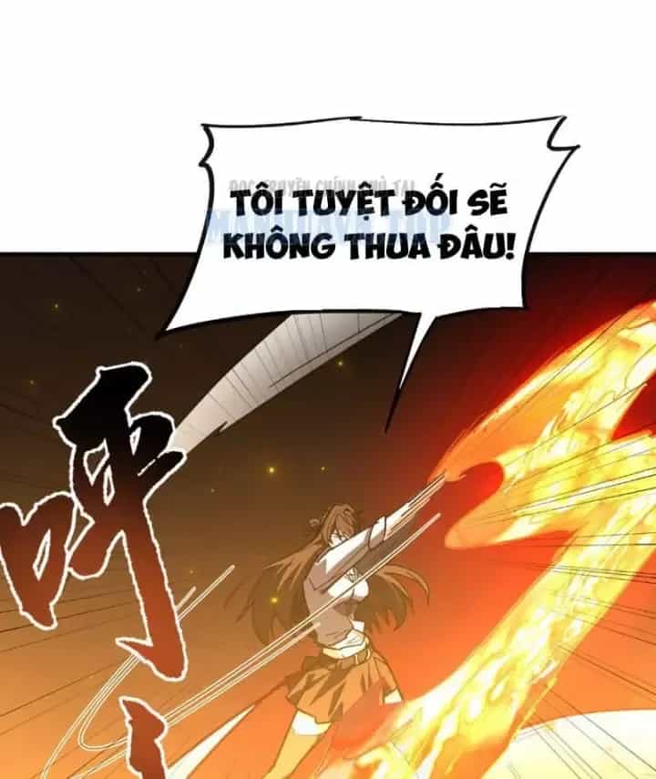 Cao Võ: Một Tay Nghiền Nát Ba Ngàn Đại Đế! - Chương 52 - ảnh 65