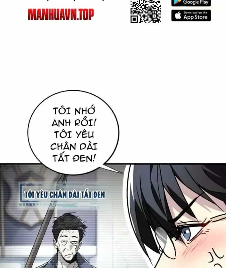 Cao Võ: Một Tay Nghiền Nát Ba Ngàn Đại Đế! - Chương 52 - ảnh 86