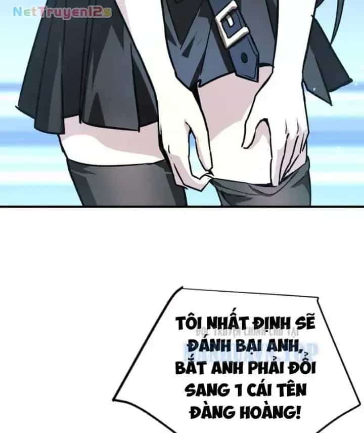 Cao Võ: Một Tay Nghiền Nát Ba Ngàn Đại Đế! - Chương 52 - ảnh 89