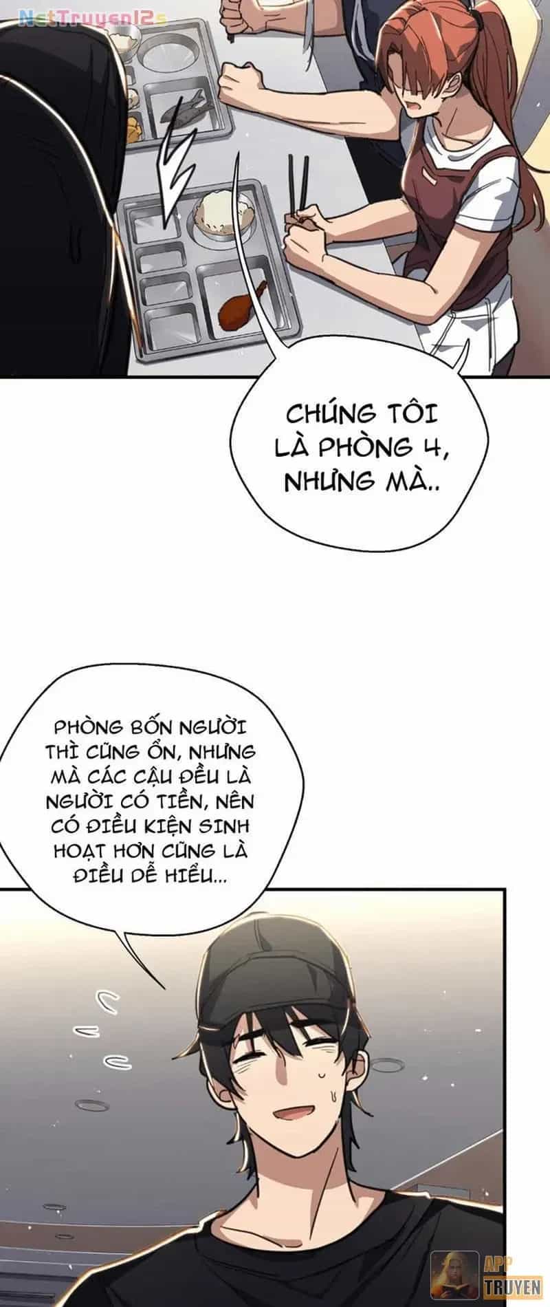 Cao Võ: Một Tay Nghiền Nát Ba Ngàn Đại Đế! - Chương 53 - ảnh 34