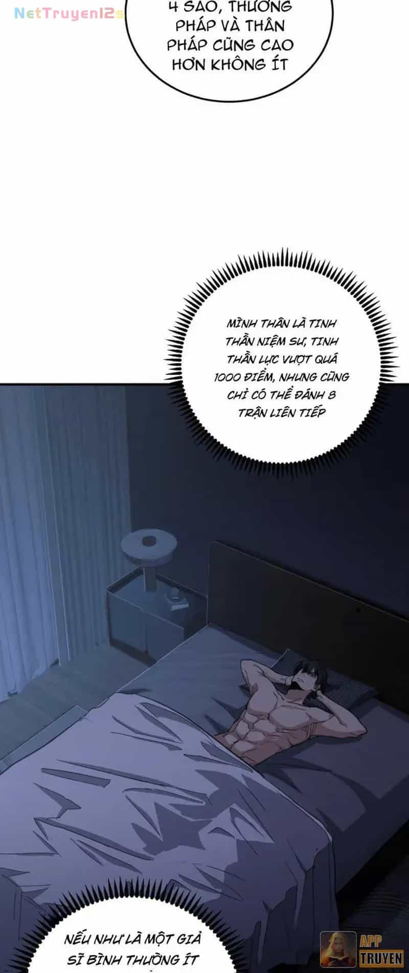 Cao Võ: Một Tay Nghiền Nát Ba Ngàn Đại Đế! - Chương 53 - ảnh 43