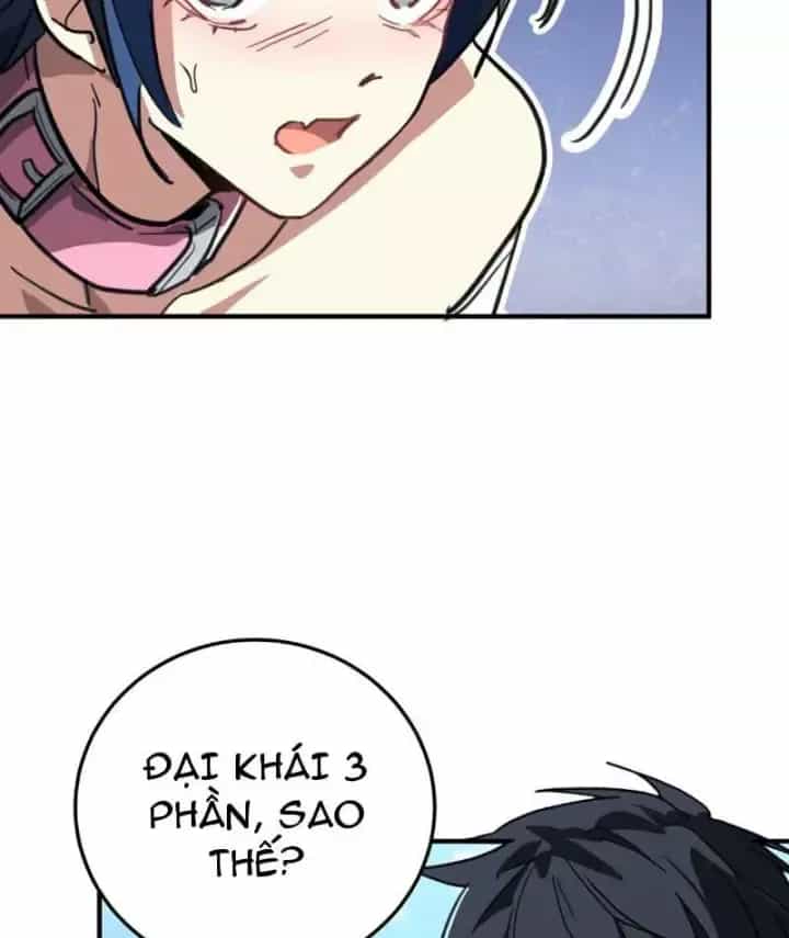 Cao Võ: Một Tay Nghiền Nát Ba Ngàn Đại Đế! - Chương 54 - ảnh 34