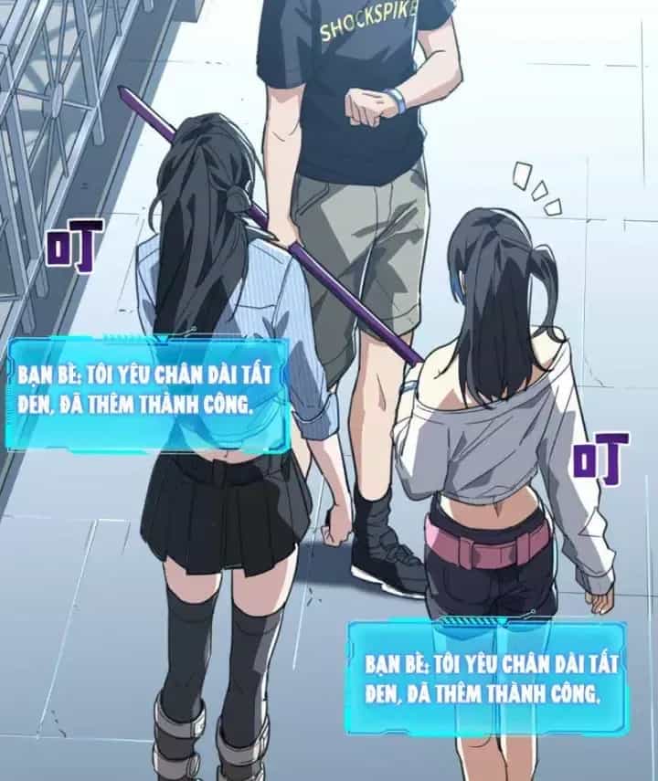 Cao Võ: Một Tay Nghiền Nát Ba Ngàn Đại Đế! - Chương 54 - ảnh 41