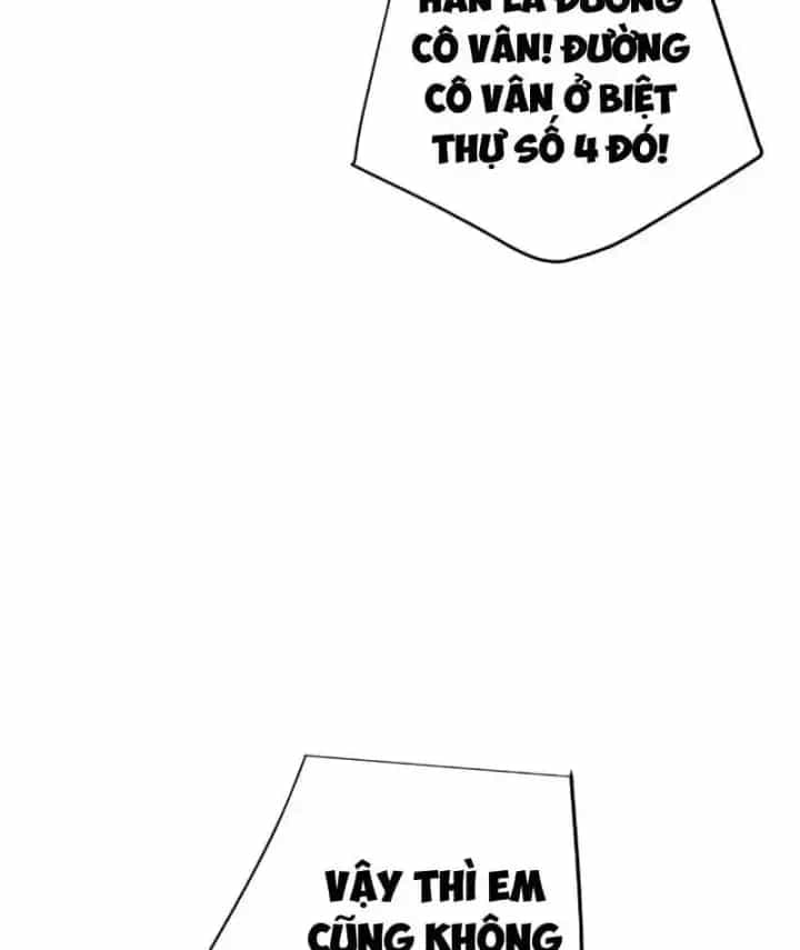 Cao Võ: Một Tay Nghiền Nát Ba Ngàn Đại Đế! - Chương 54 - ảnh 70