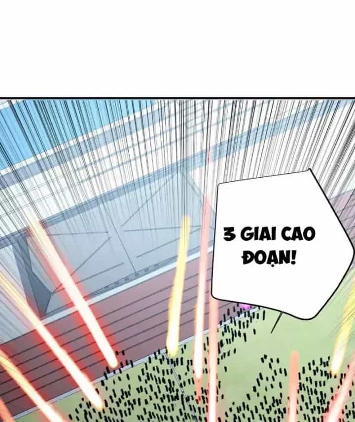 Cao Võ: Một Tay Nghiền Nát Ba Ngàn Đại Đế! - Chương 54 - ảnh 76