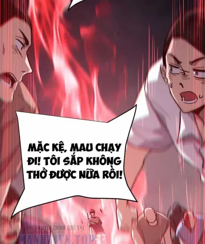 Cao Võ: Một Tay Nghiền Nát Ba Ngàn Đại Đế! - Chương 54 - ảnh 93
