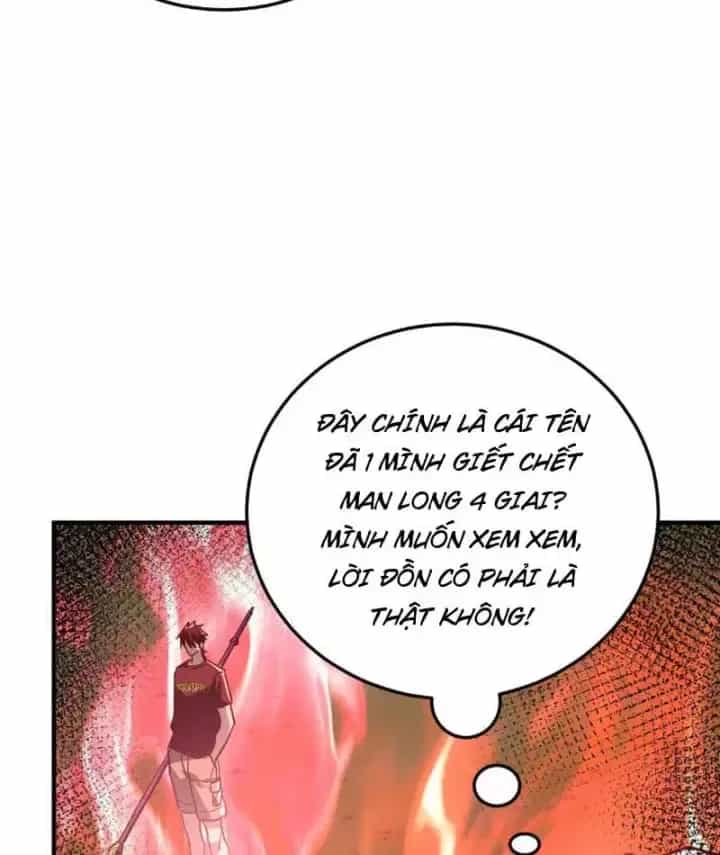 Cao Võ: Một Tay Nghiền Nát Ba Ngàn Đại Đế! - Chương 54 - ảnh 97