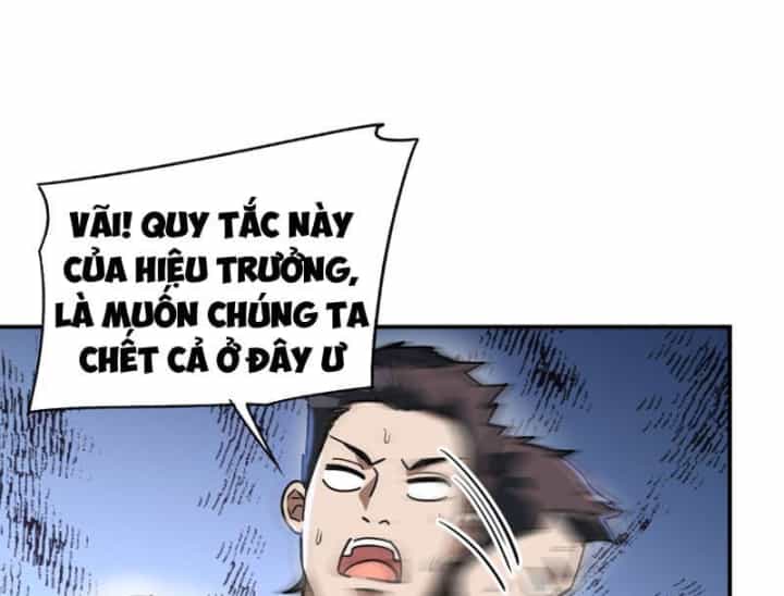 Cao Võ: Một Tay Nghiền Nát Ba Ngàn Đại Đế! - Chương 55 - ảnh 104