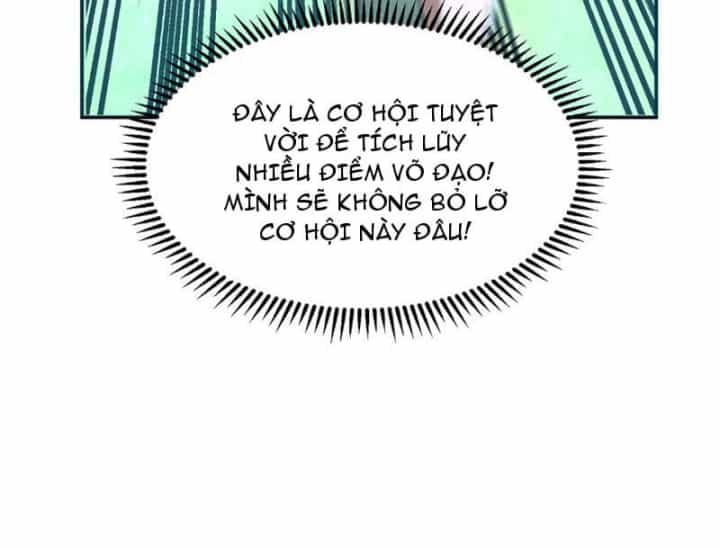 Cao Võ: Một Tay Nghiền Nát Ba Ngàn Đại Đế! - Chương 55 - ảnh 118