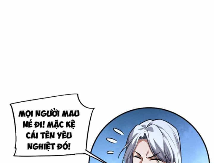 Cao Võ: Một Tay Nghiền Nát Ba Ngàn Đại Đế! - Chương 55 - ảnh 122