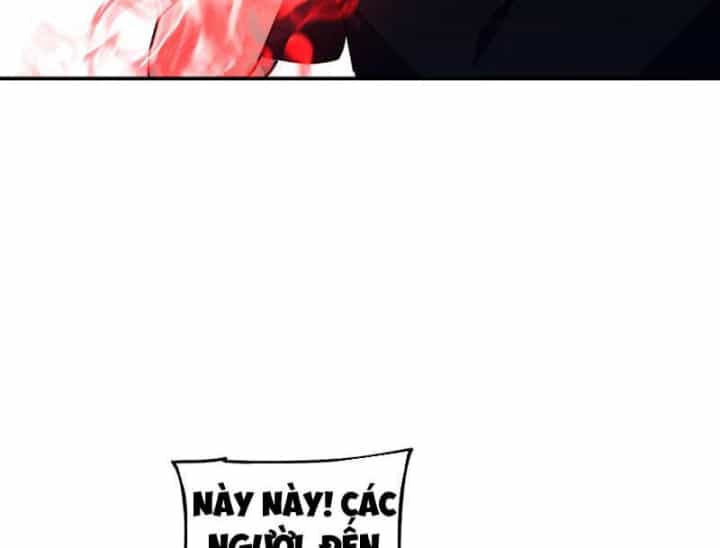 Cao Võ: Một Tay Nghiền Nát Ba Ngàn Đại Đế! - Chương 55 - ảnh 127