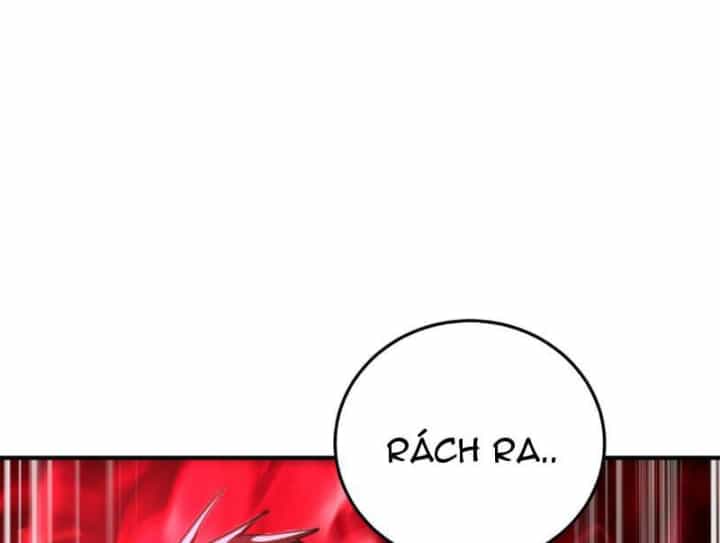 Cao Võ: Một Tay Nghiền Nát Ba Ngàn Đại Đế! - Chương 55 - ảnh 13