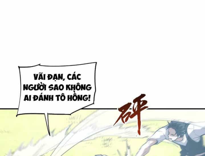 Cao Võ: Một Tay Nghiền Nát Ba Ngàn Đại Đế! - Chương 55 - ảnh 137