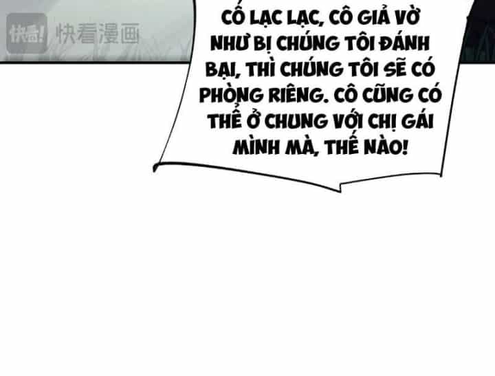 Cao Võ: Một Tay Nghiền Nát Ba Ngàn Đại Đế! - Chương 55 - ảnh 143