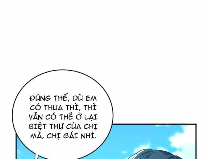 Cao Võ: Một Tay Nghiền Nát Ba Ngàn Đại Đế! - Chương 55 - ảnh 144