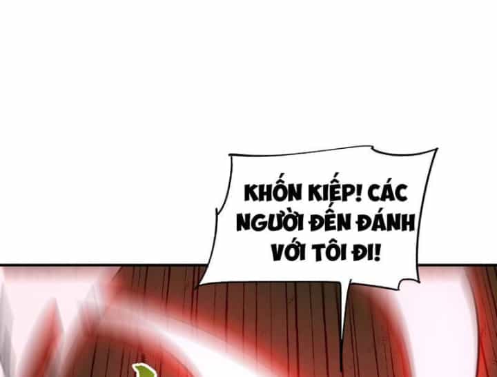 Cao Võ: Một Tay Nghiền Nát Ba Ngàn Đại Đế! - Chương 55 - ảnh 151