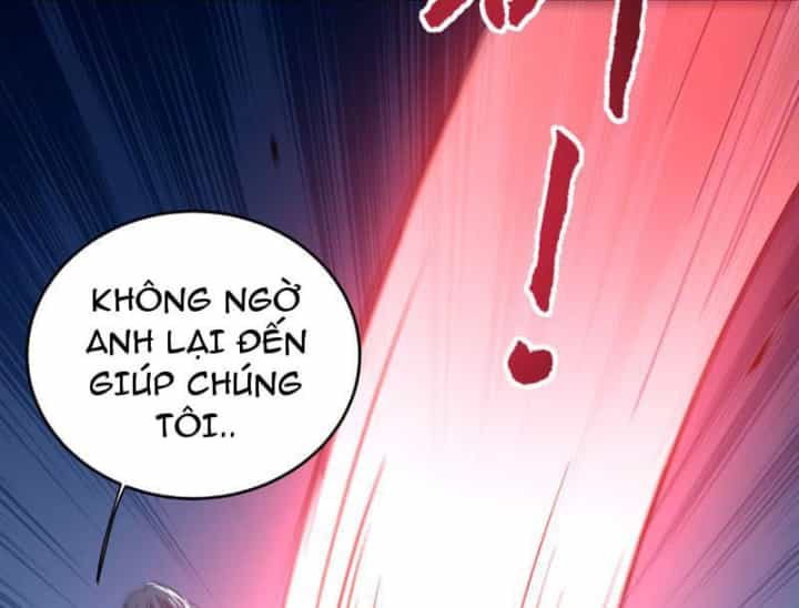Cao Võ: Một Tay Nghiền Nát Ba Ngàn Đại Đế! - Chương 55 - ảnh 159