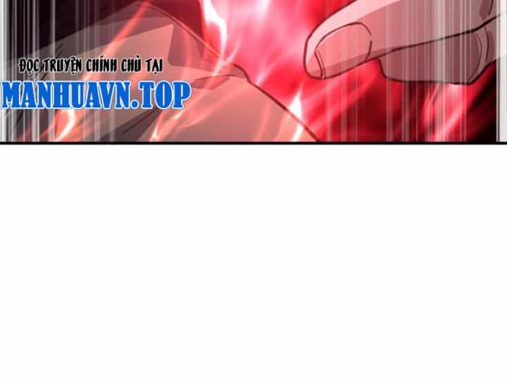 Cao Võ: Một Tay Nghiền Nát Ba Ngàn Đại Đế! - Chương 55 - ảnh 16