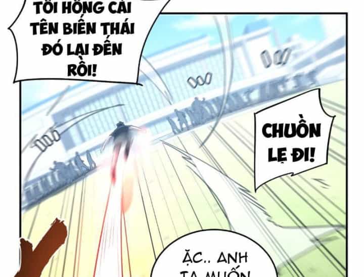 Cao Võ: Một Tay Nghiền Nát Ba Ngàn Đại Đế! - Chương 55 - ảnh 162