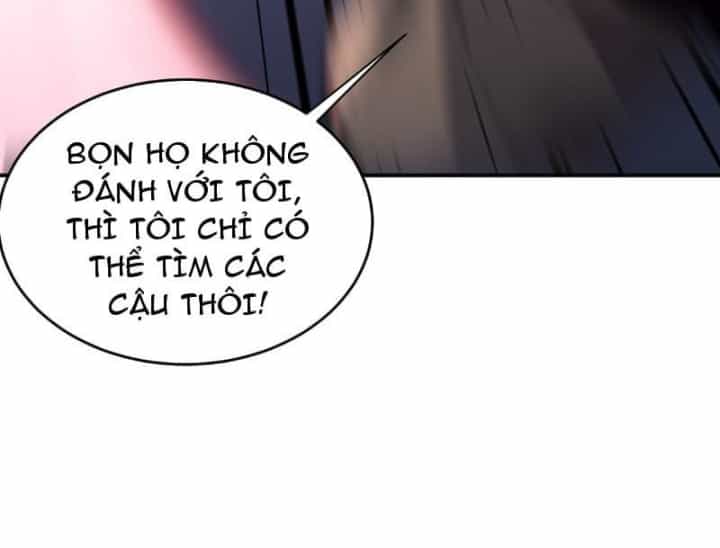 Cao Võ: Một Tay Nghiền Nát Ba Ngàn Đại Đế! - Chương 55 - ảnh 173