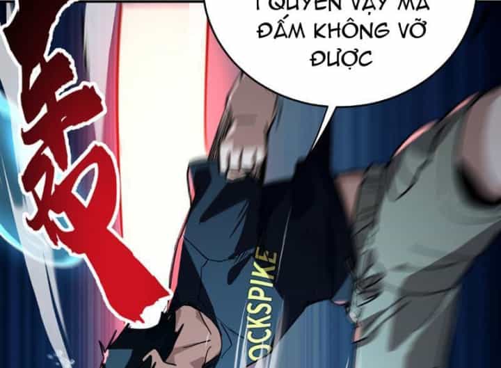 Cao Võ: Một Tay Nghiền Nát Ba Ngàn Đại Đế! - Chương 55 - ảnh 177