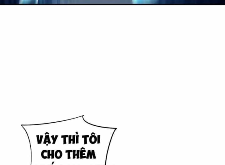 Cao Võ: Một Tay Nghiền Nát Ba Ngàn Đại Đế! - Chương 55 - ảnh 180