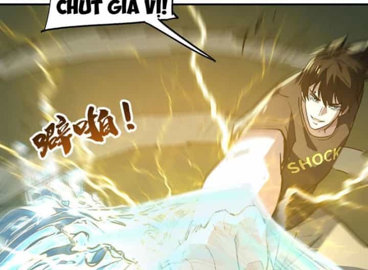 Cao Võ: Một Tay Nghiền Nát Ba Ngàn Đại Đế! - Chương 55 - ảnh 181