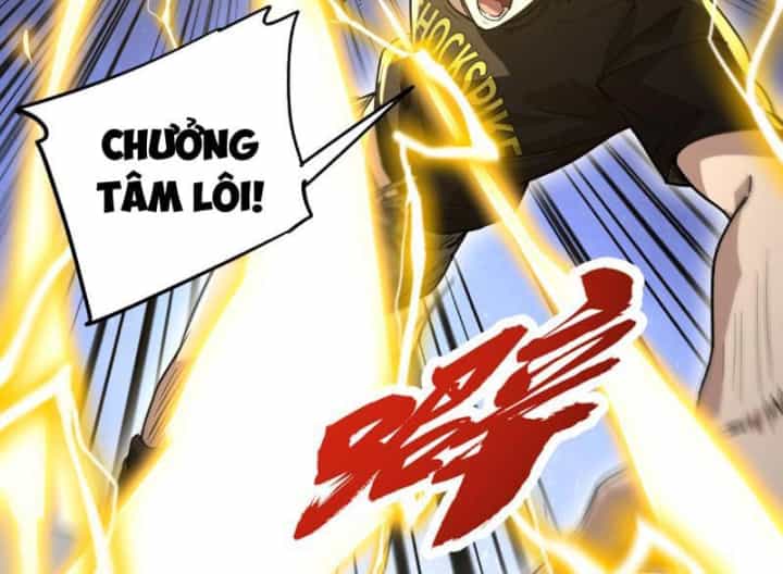 Cao Võ: Một Tay Nghiền Nát Ba Ngàn Đại Đế! - Chương 55 - ảnh 190