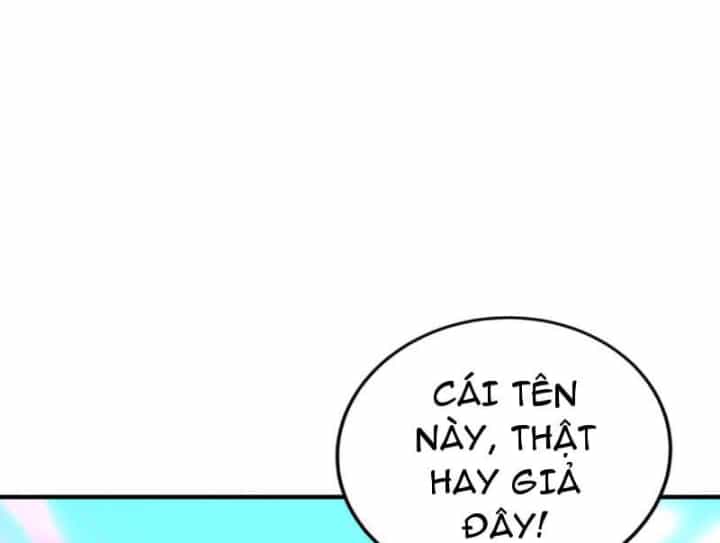 Cao Võ: Một Tay Nghiền Nát Ba Ngàn Đại Đế! - Chương 55 - ảnh 29