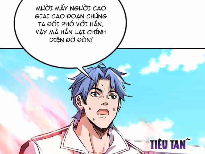 Cao Võ: Một Tay Nghiền Nát Ba Ngàn Đại Đế! - Chương 55 - ảnh 32