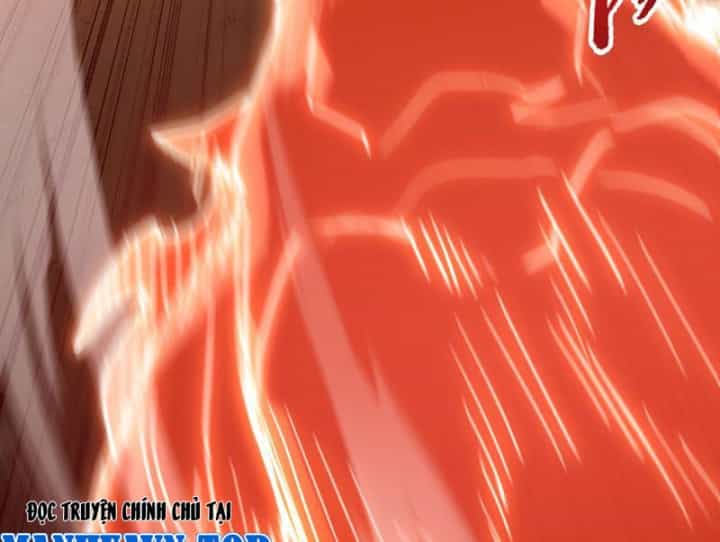 Cao Võ: Một Tay Nghiền Nát Ba Ngàn Đại Đế! - Chương 55 - ảnh 4