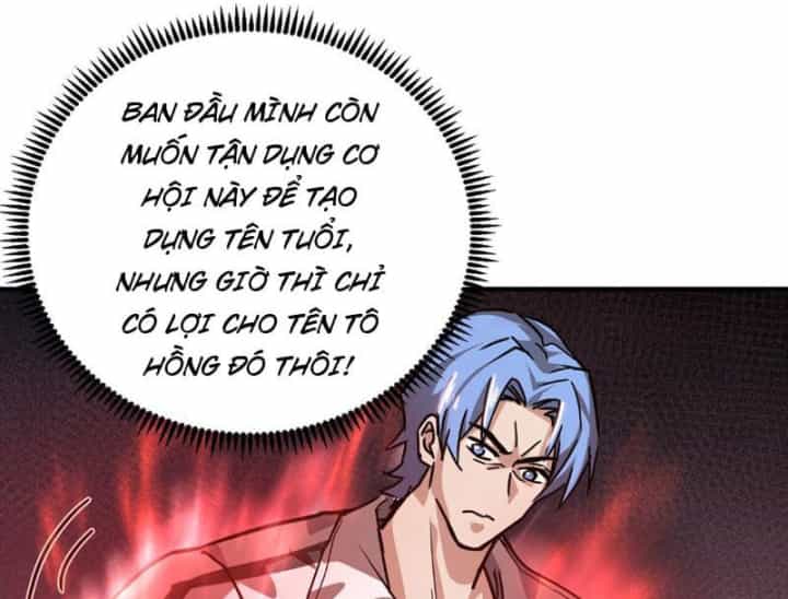 Cao Võ: Một Tay Nghiền Nát Ba Ngàn Đại Đế! - Chương 55 - ảnh 56