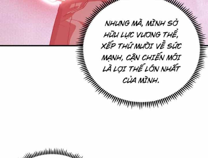 Cao Võ: Một Tay Nghiền Nát Ba Ngàn Đại Đế! - Chương 55 - ảnh 58