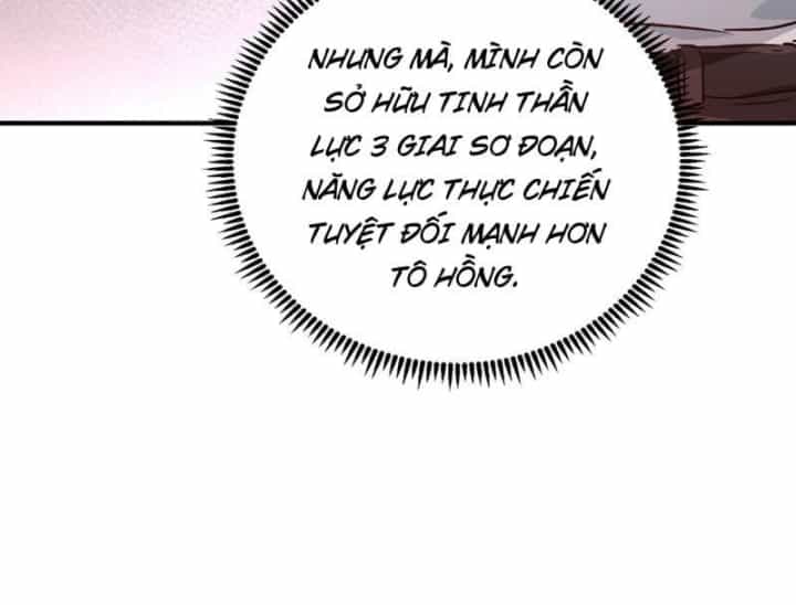 Cao Võ: Một Tay Nghiền Nát Ba Ngàn Đại Đế! - Chương 55 - ảnh 61