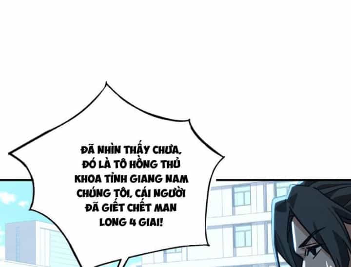 Cao Võ: Một Tay Nghiền Nát Ba Ngàn Đại Đế! - Chương 55 - ảnh 64