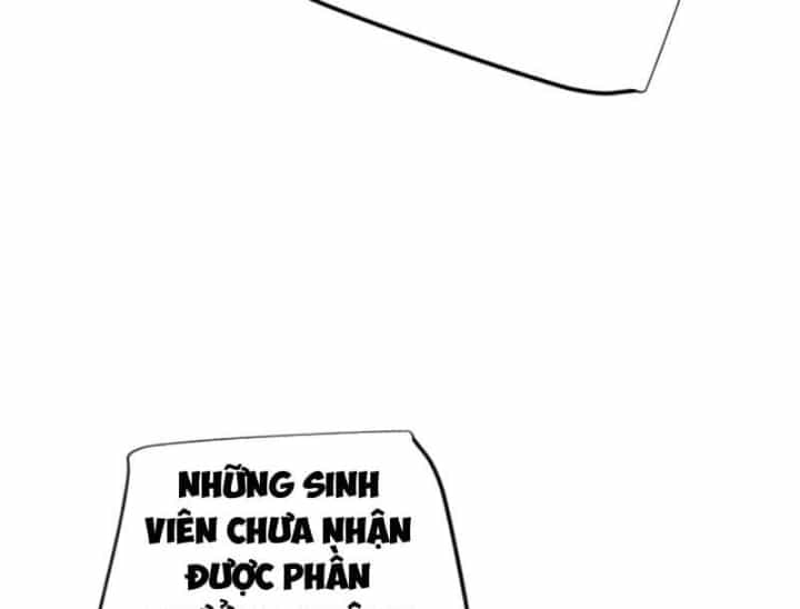 Cao Võ: Một Tay Nghiền Nát Ba Ngàn Đại Đế! - Chương 55 - ảnh 73