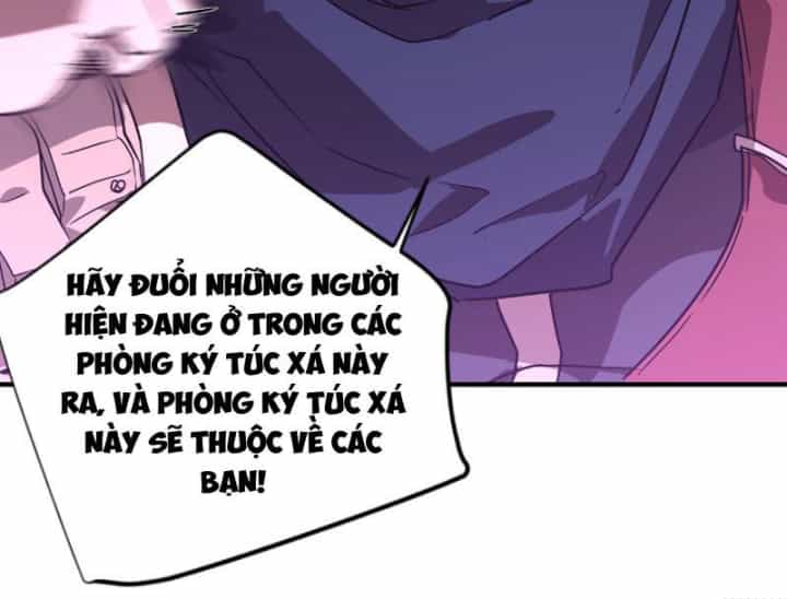 Cao Võ: Một Tay Nghiền Nát Ba Ngàn Đại Đế! - Chương 55 - ảnh 87
