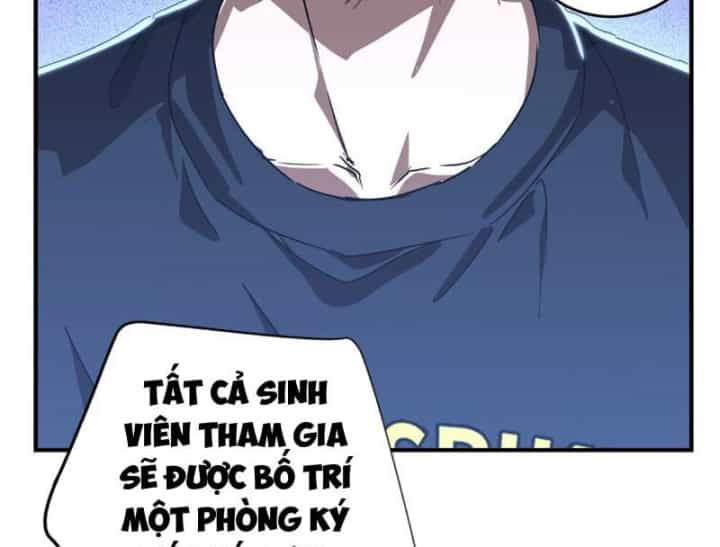 Cao Võ: Một Tay Nghiền Nát Ba Ngàn Đại Đế! - Chương 55 - ảnh 90