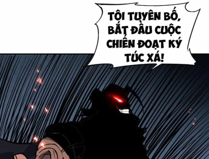 Cao Võ: Một Tay Nghiền Nát Ba Ngàn Đại Đế! - Chương 55 - ảnh 96