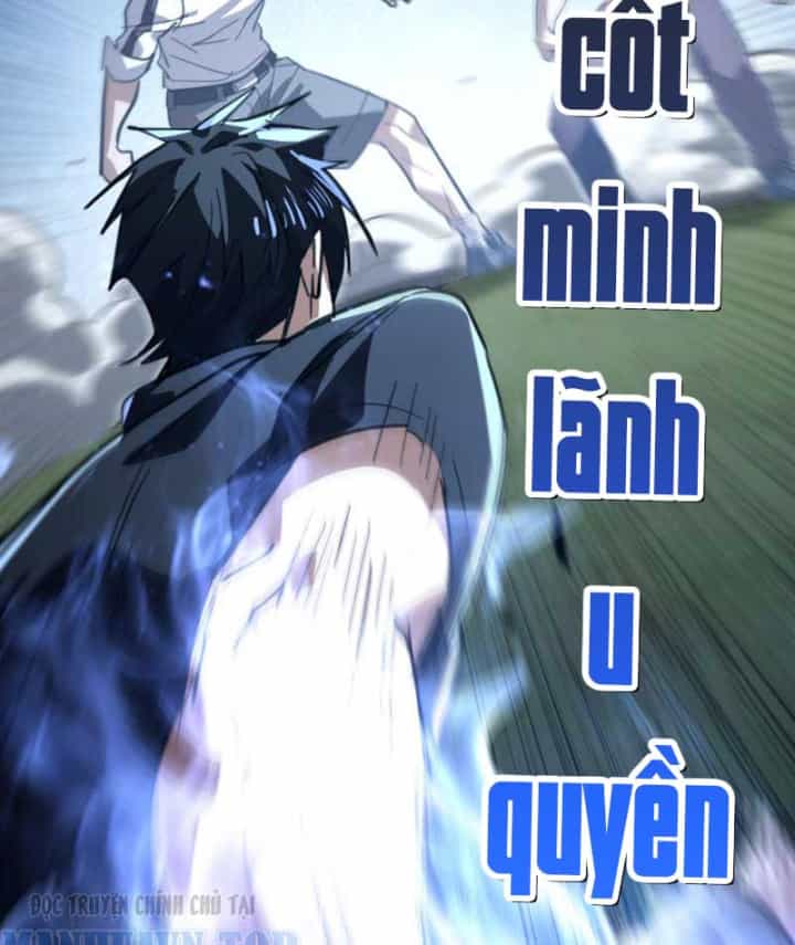 Cao Võ: Một Tay Nghiền Nát Ba Ngàn Đại Đế! - Chương 56 - ảnh 100