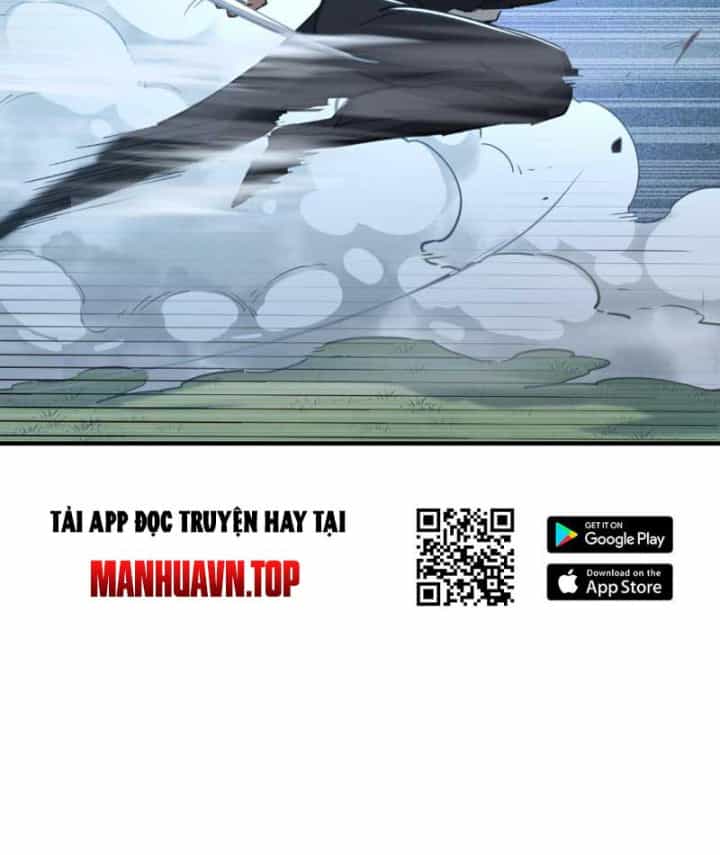 Cao Võ: Một Tay Nghiền Nát Ba Ngàn Đại Đế! - Chương 56 - ảnh 14